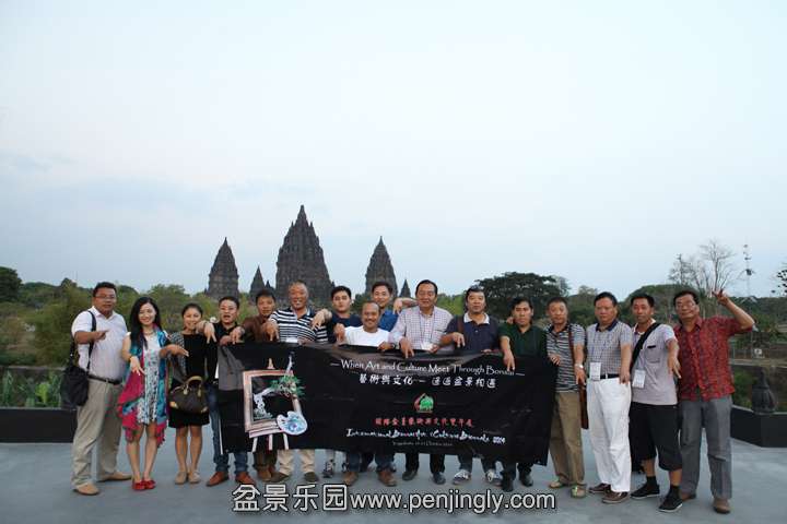 IMG_1515-K.jpg