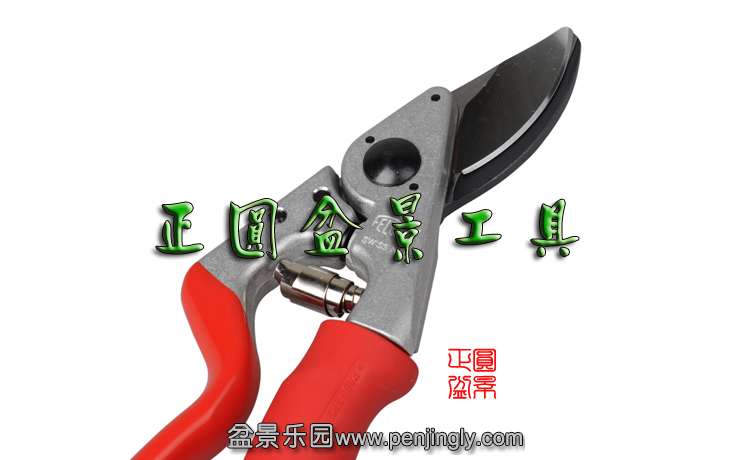 FELCO-7-04.JPG