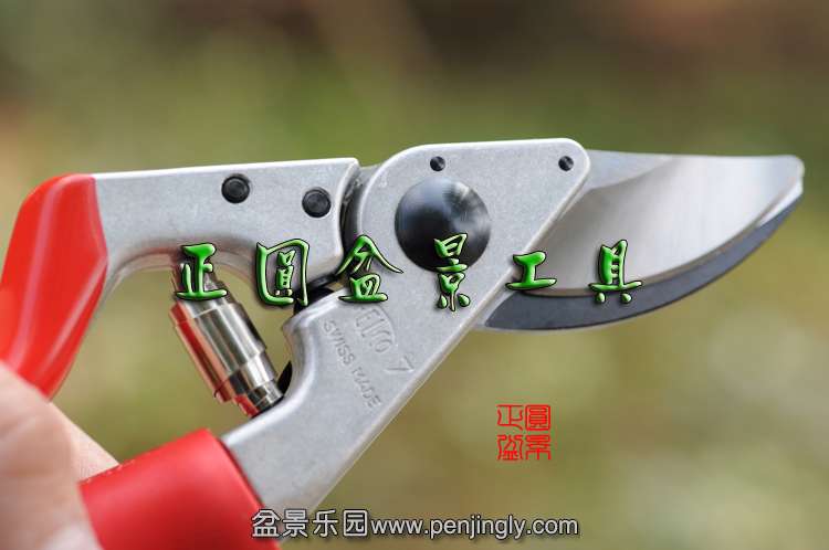 FELCO-7-G-05.JPG