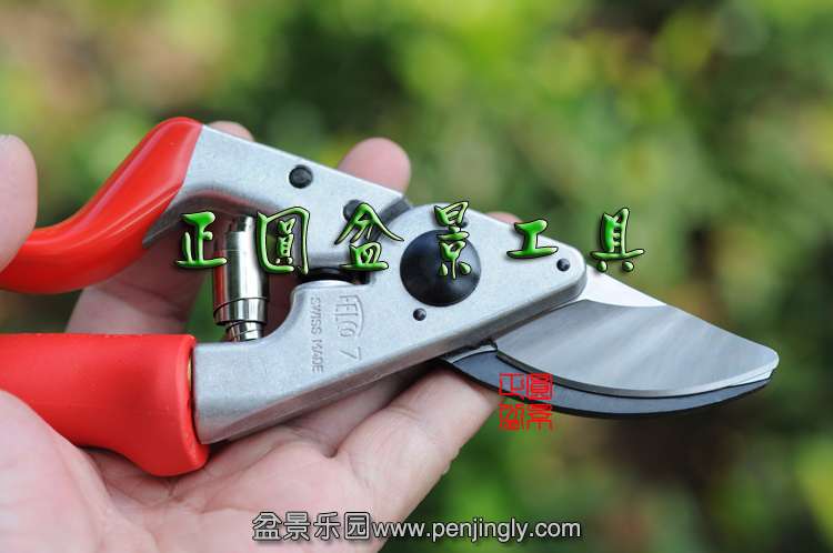 FELCO-7-G-08.JPG