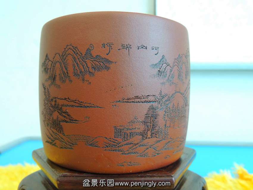 DSCN0371_.jpg