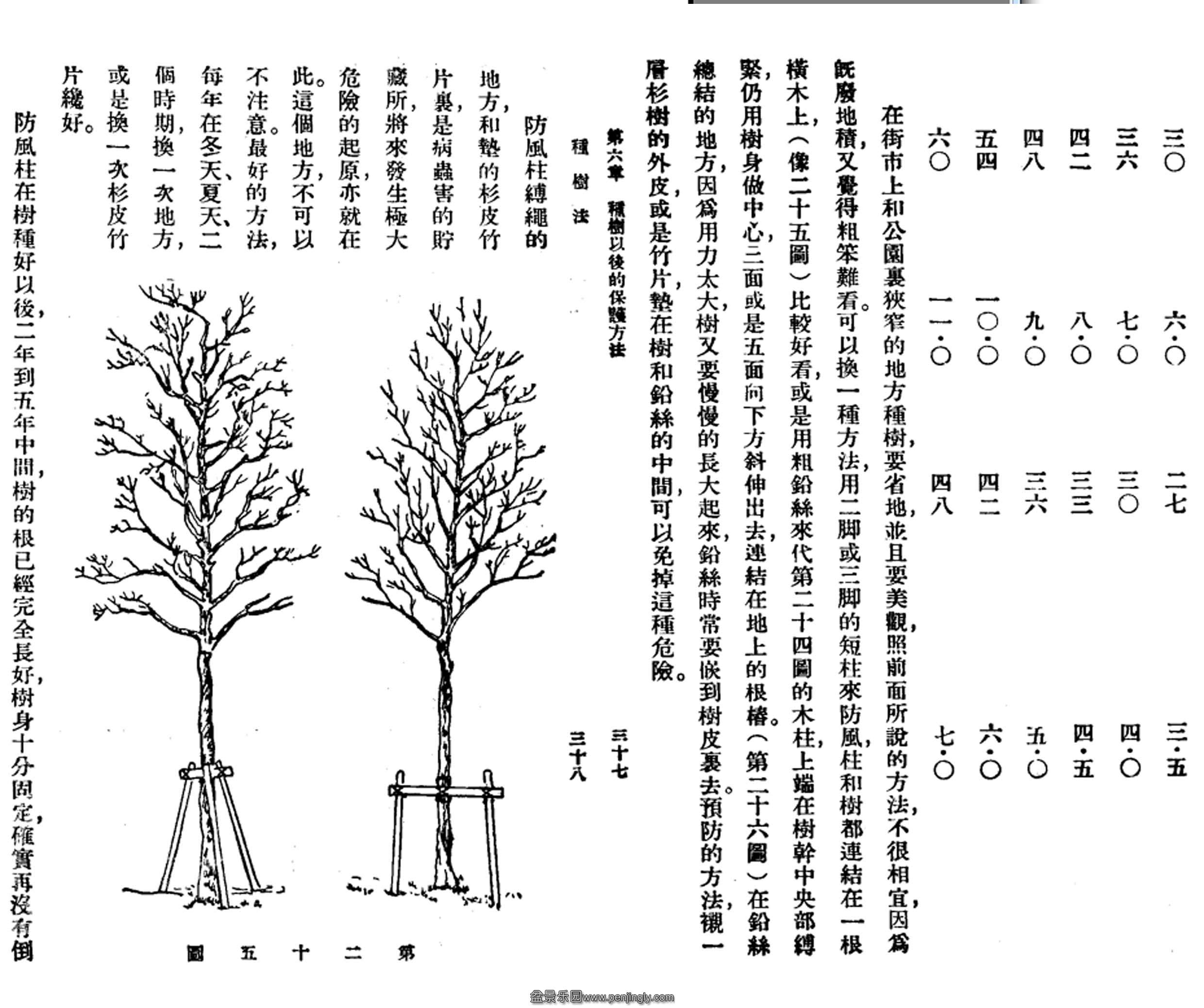 顷37-38.jpg