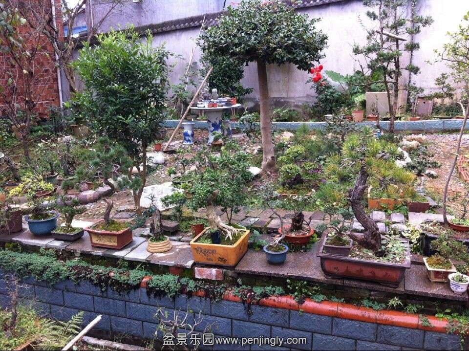 QQͼƬ20141122192157.jpg