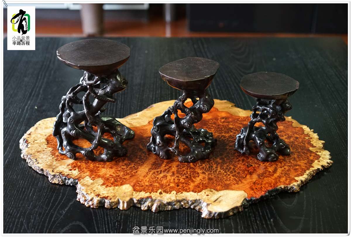 18-12.8 15.5-10.6 12.8-10.jpg