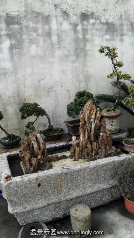 QQͼƬ20141126161227.jpg