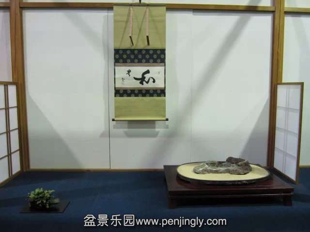 psb (14).jpg