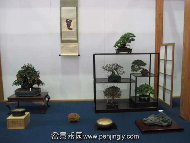 psb (21).jpg
