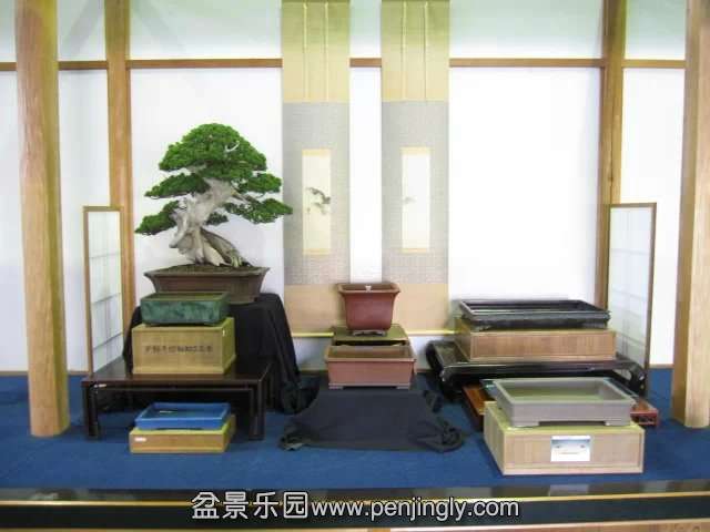 psb (33).jpg
