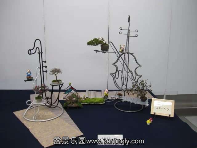 psb (87).jpg