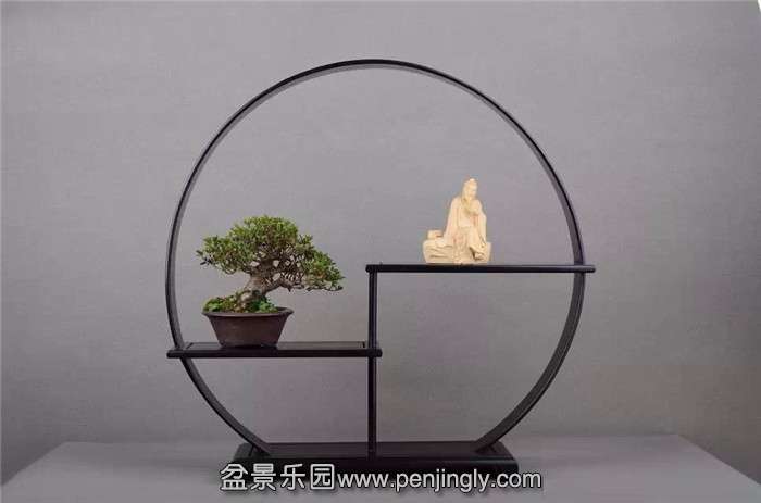 psb (4).jpg