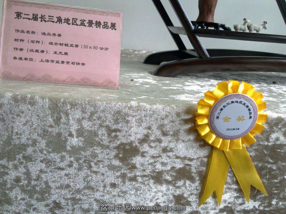 ͼ26.jpg