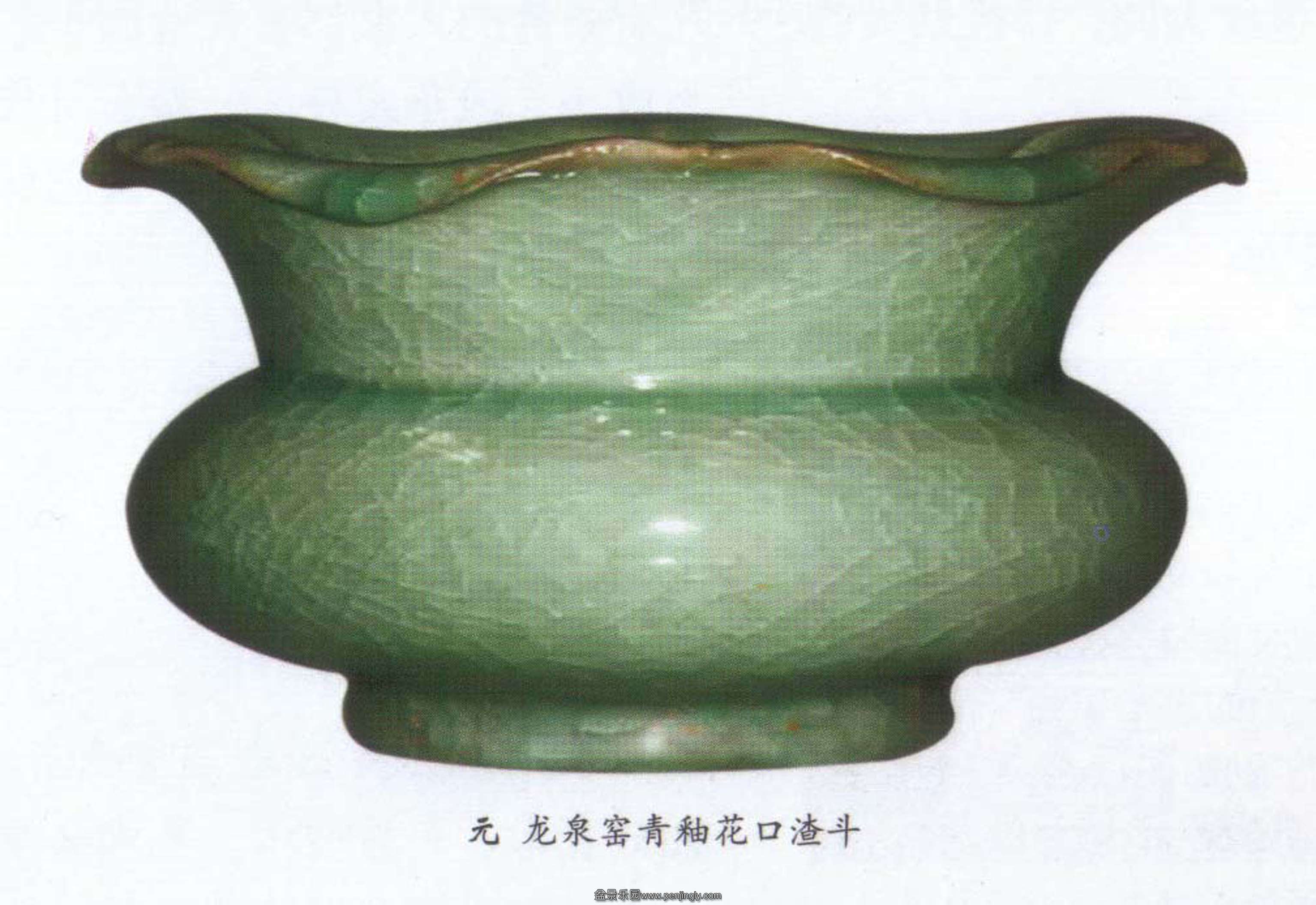 7-4ԪȪҤԻ.jpg