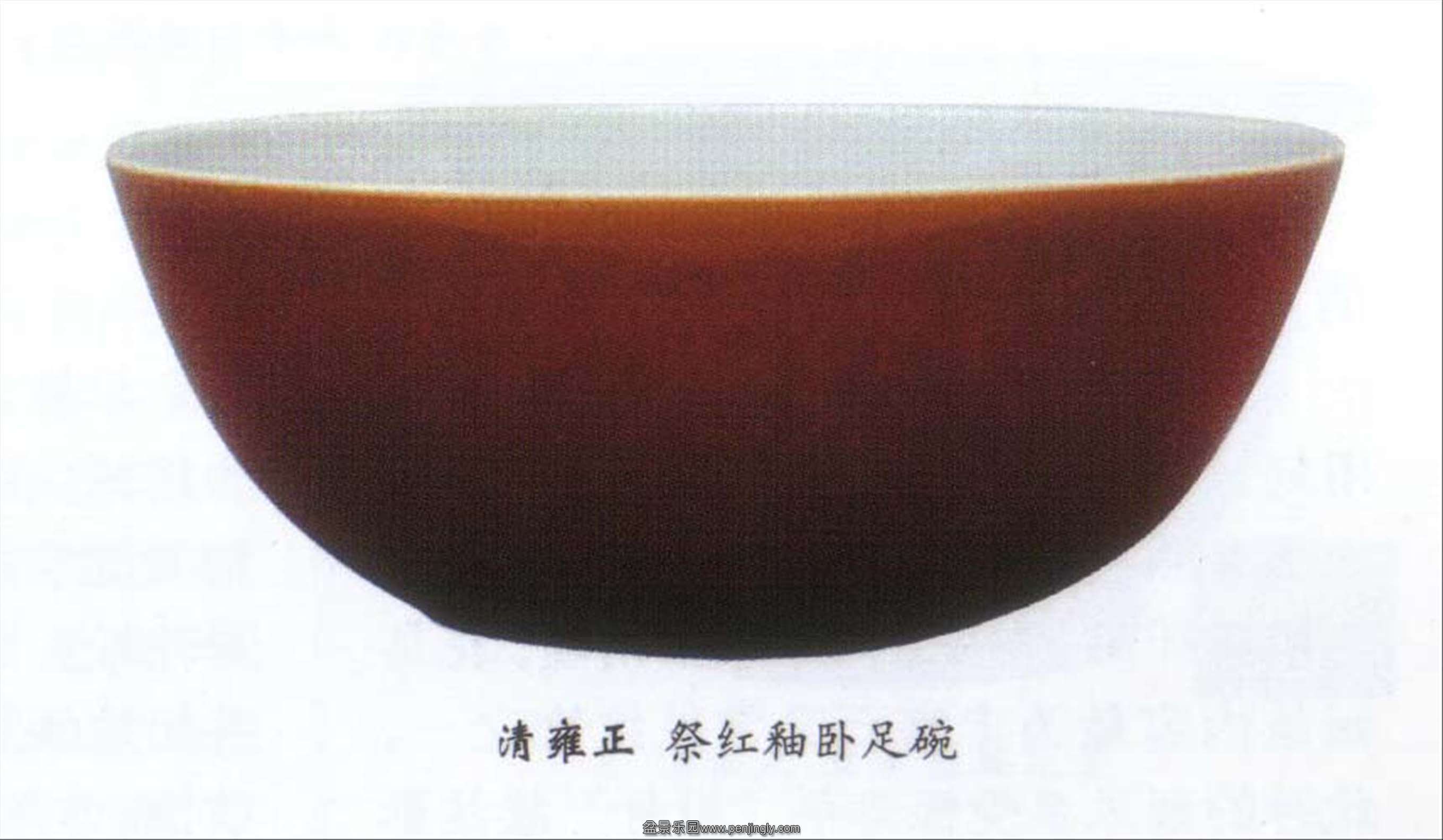 pr_18-3Ӻ.jpg
