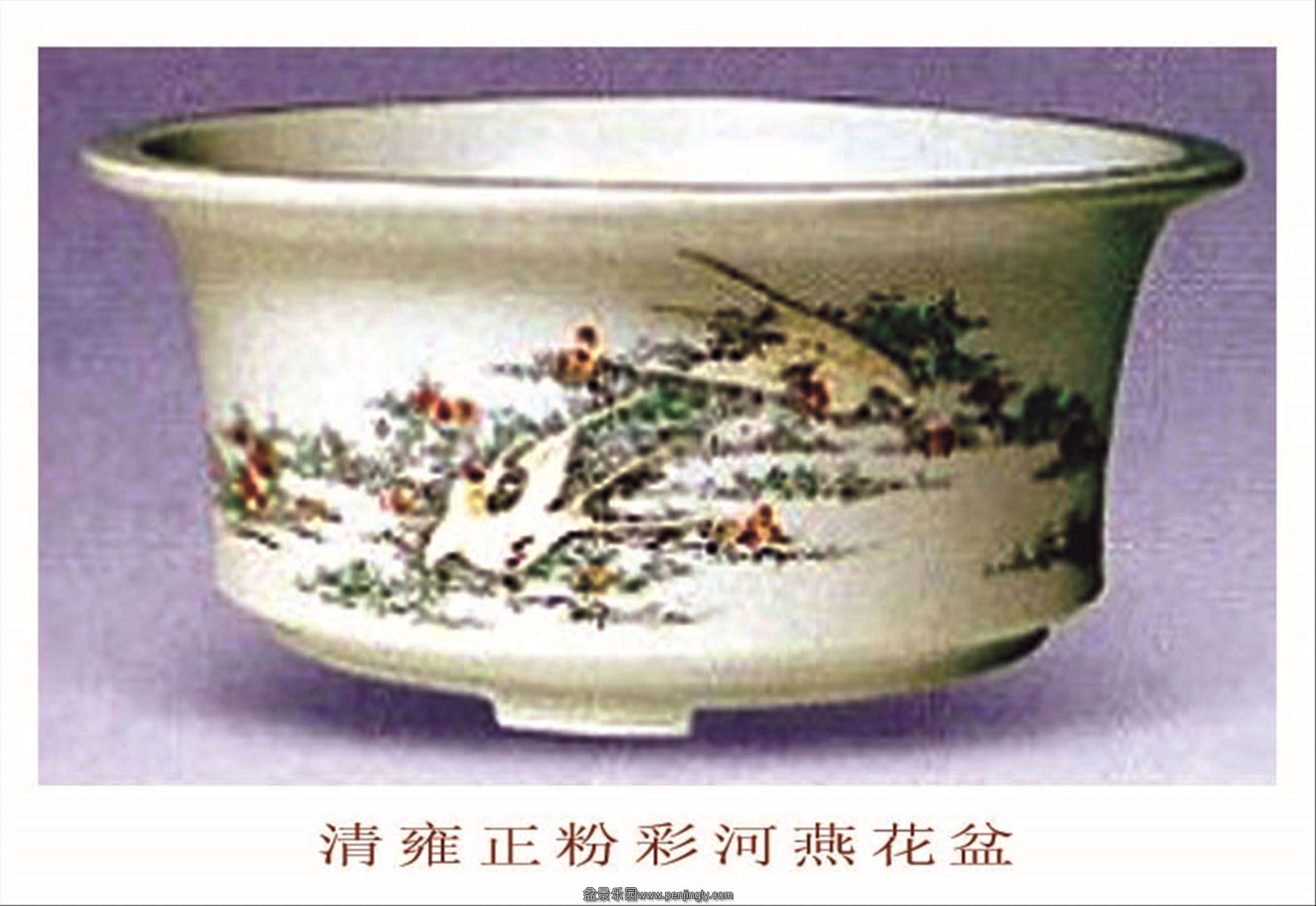 pr_18-5Ӻ۲ʺ໨.jpg