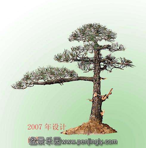 ��.psd===1 ����.1111-=222.jpg��1.jpg