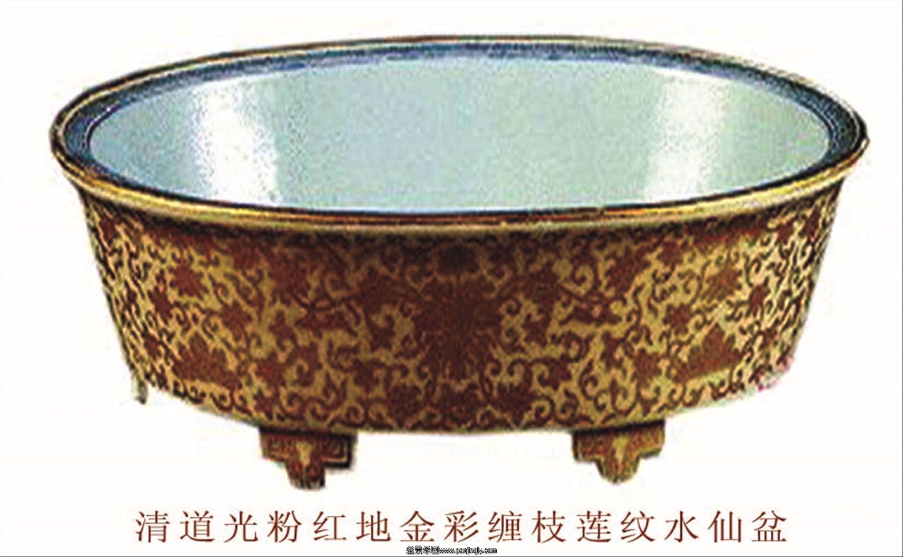 pr_21-4ۺؽʲ֦ˮ .jpg