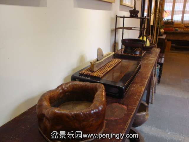 DSC00081.JPG