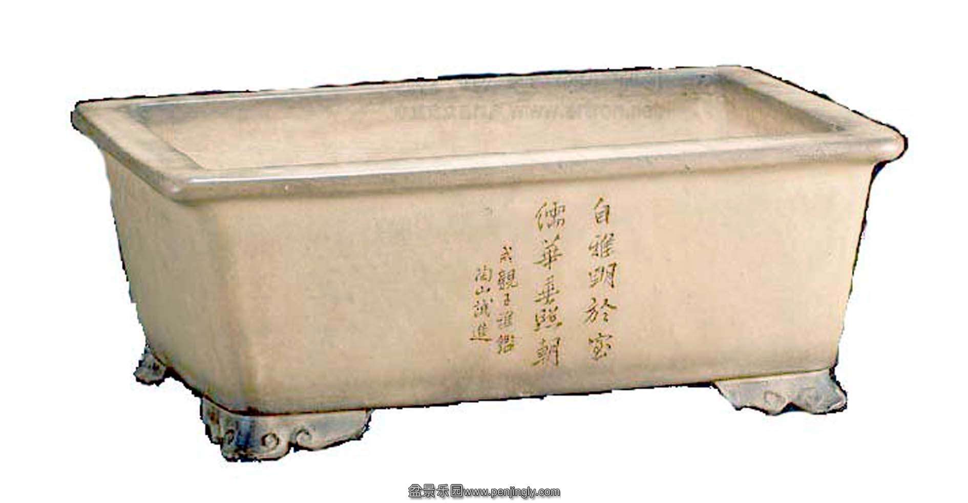 pr_28-5Ǭ¡-豱2010.jpg