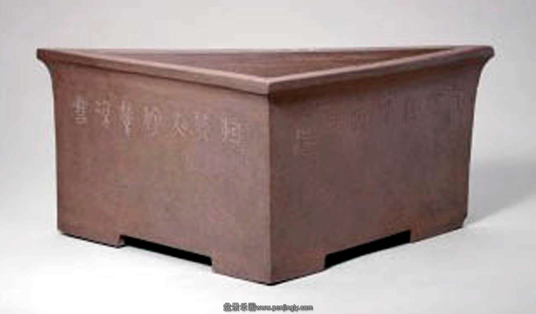 pr_28-6ӺҤɰʫǻʹԺ.jpg