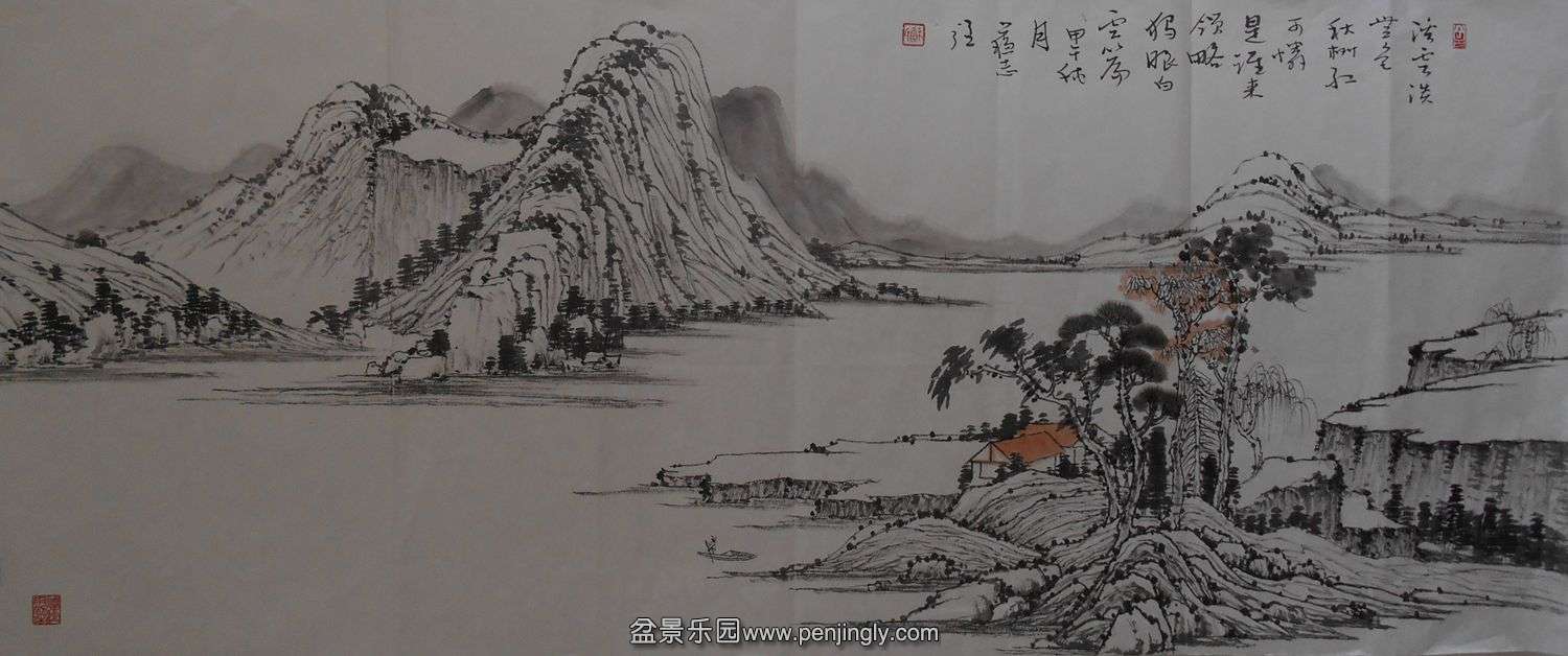 DSCN4235.JPG