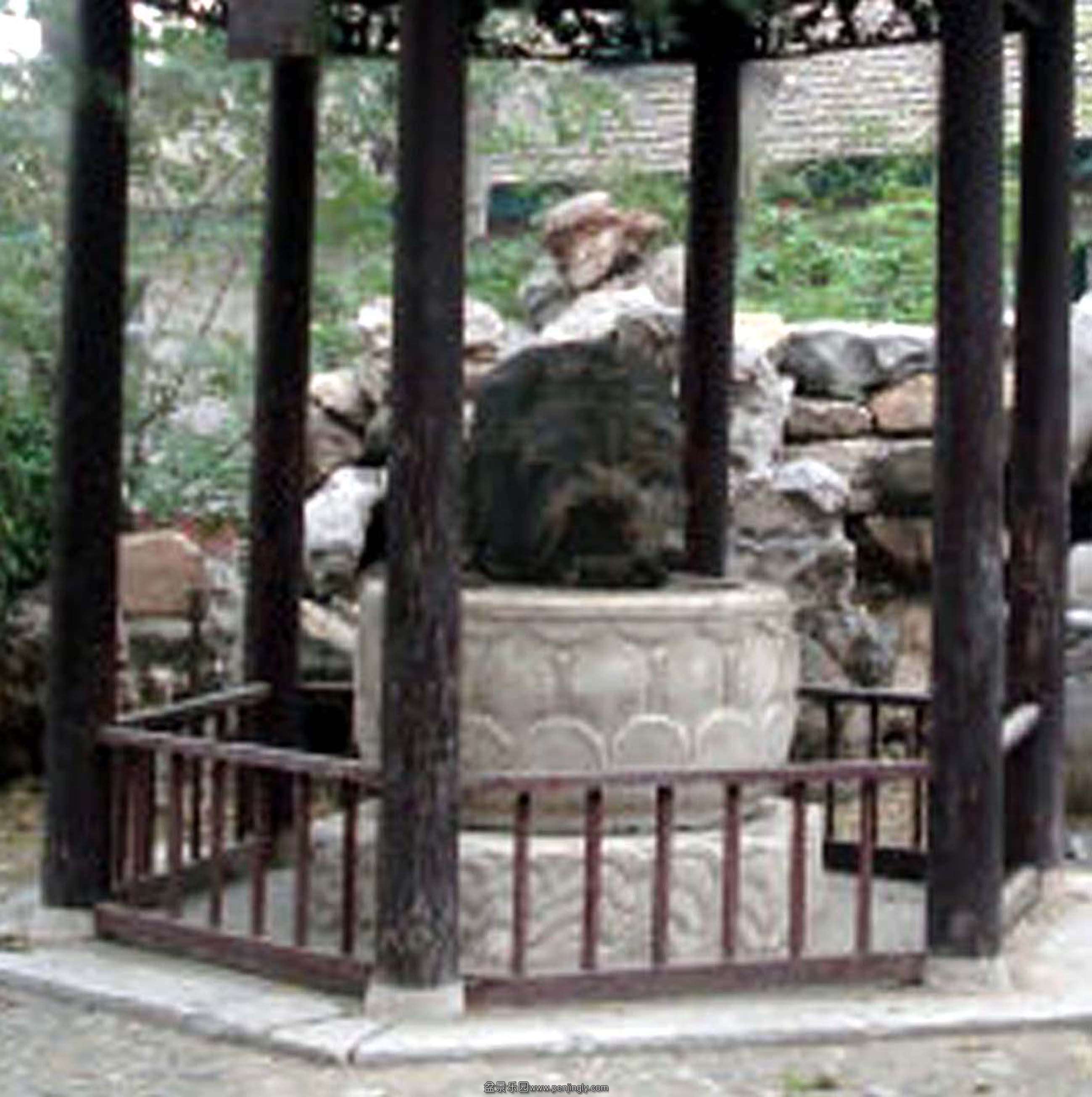 pr_33-3նµѩʯܽ2.jpg