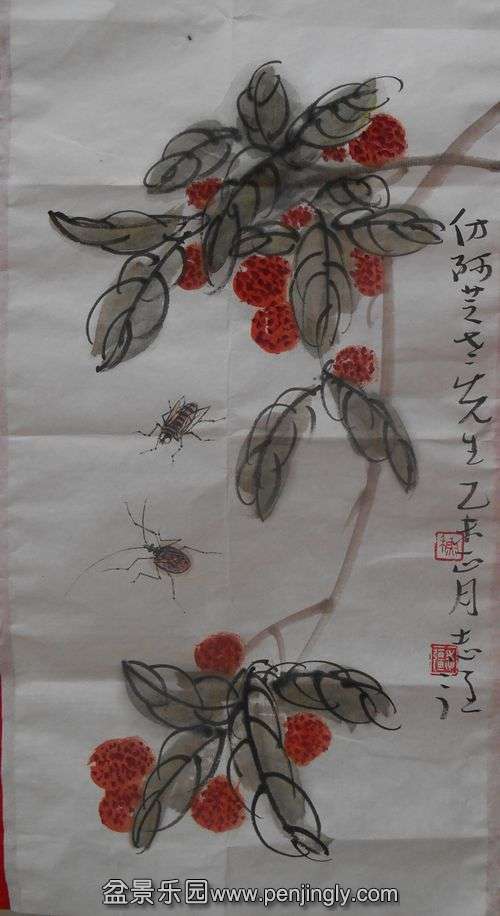 DSCN4365.JPG