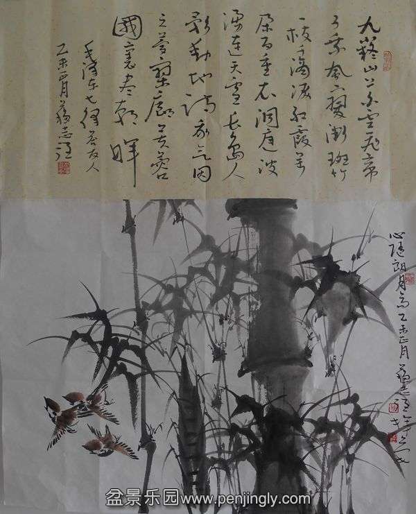 DSCN4386.JPG