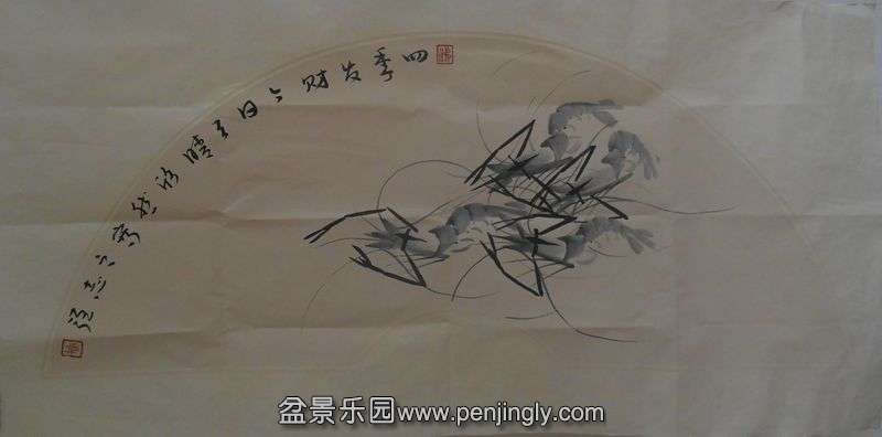 DSCN4387.JPG