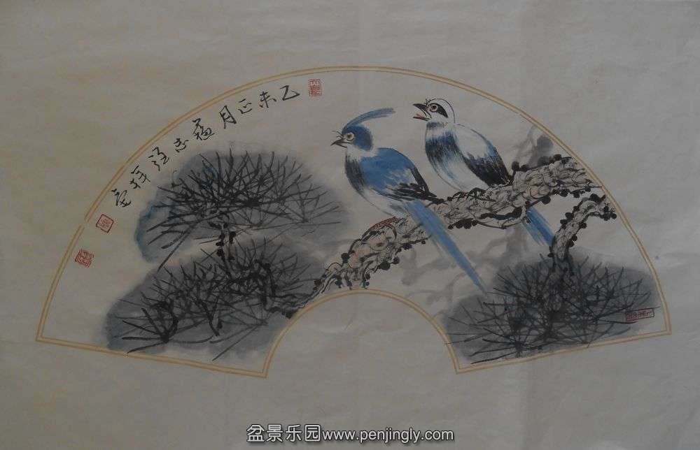 DSCN4392.JPG