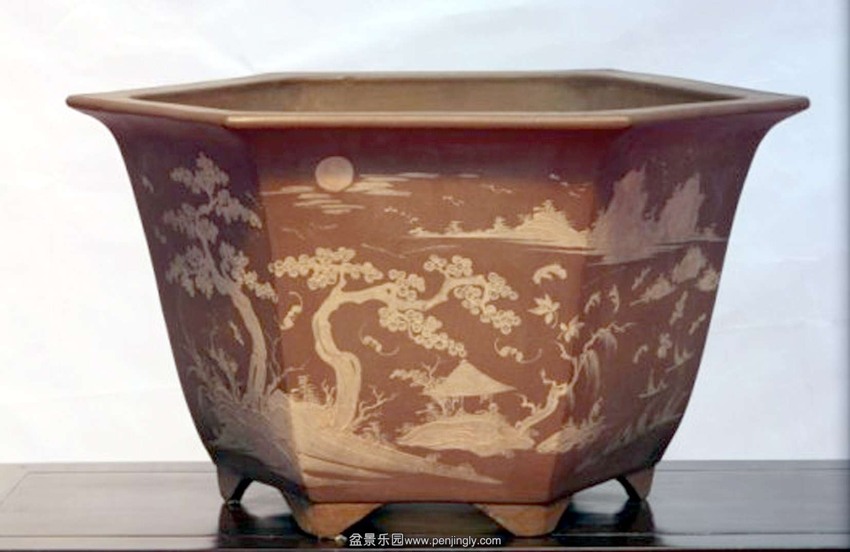 37-8-7ڳ78cm44cmԷ.jpg
