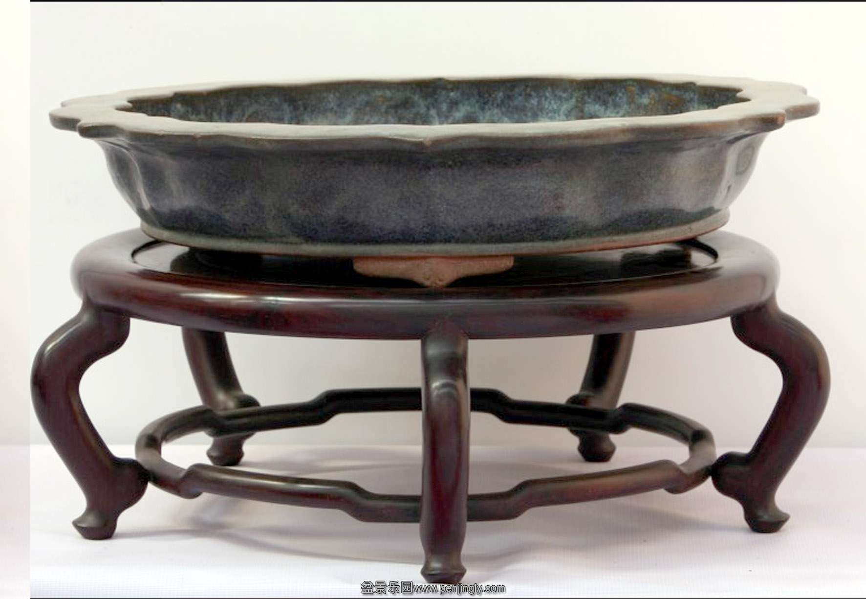 37-8-8ںֻʽ53cm11.5cmԷ.jpg