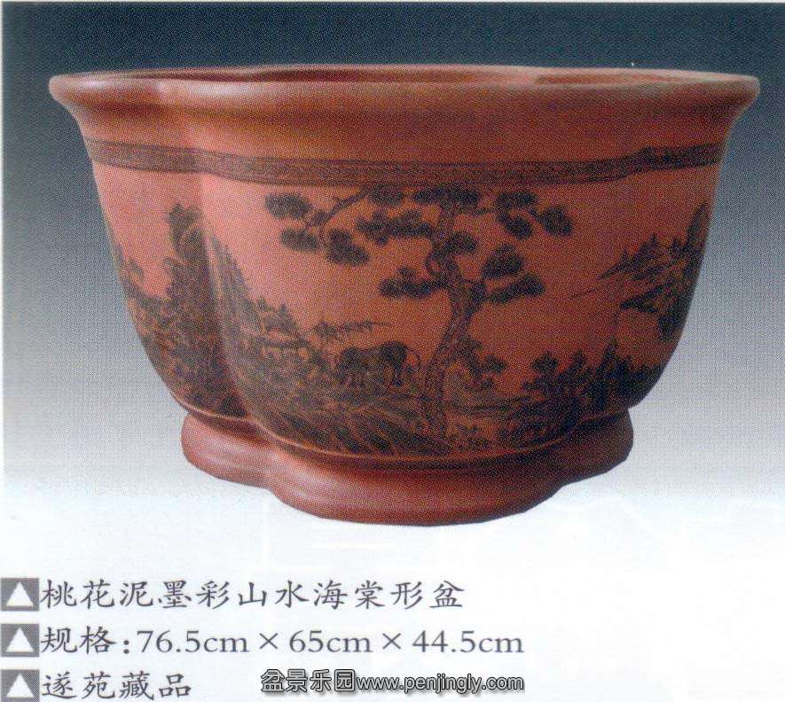 37-8-9һīɽˮ76.5cm65cm44.5cm-Է.jpg
