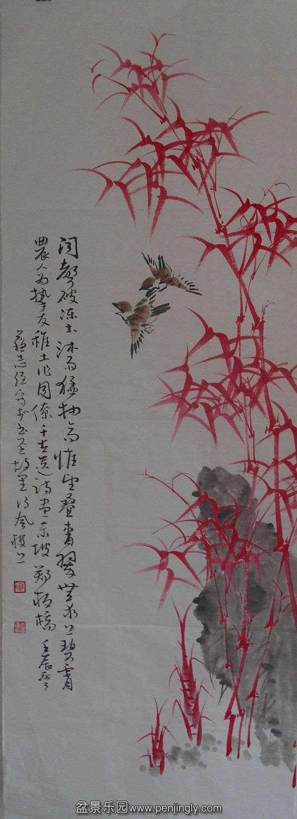 DSCN4490.JPG