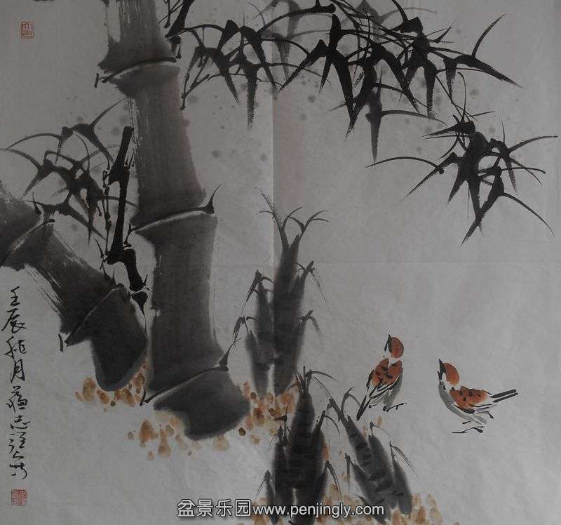 DSCN4522.JPG