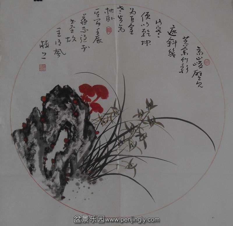DSCN4552.JPG