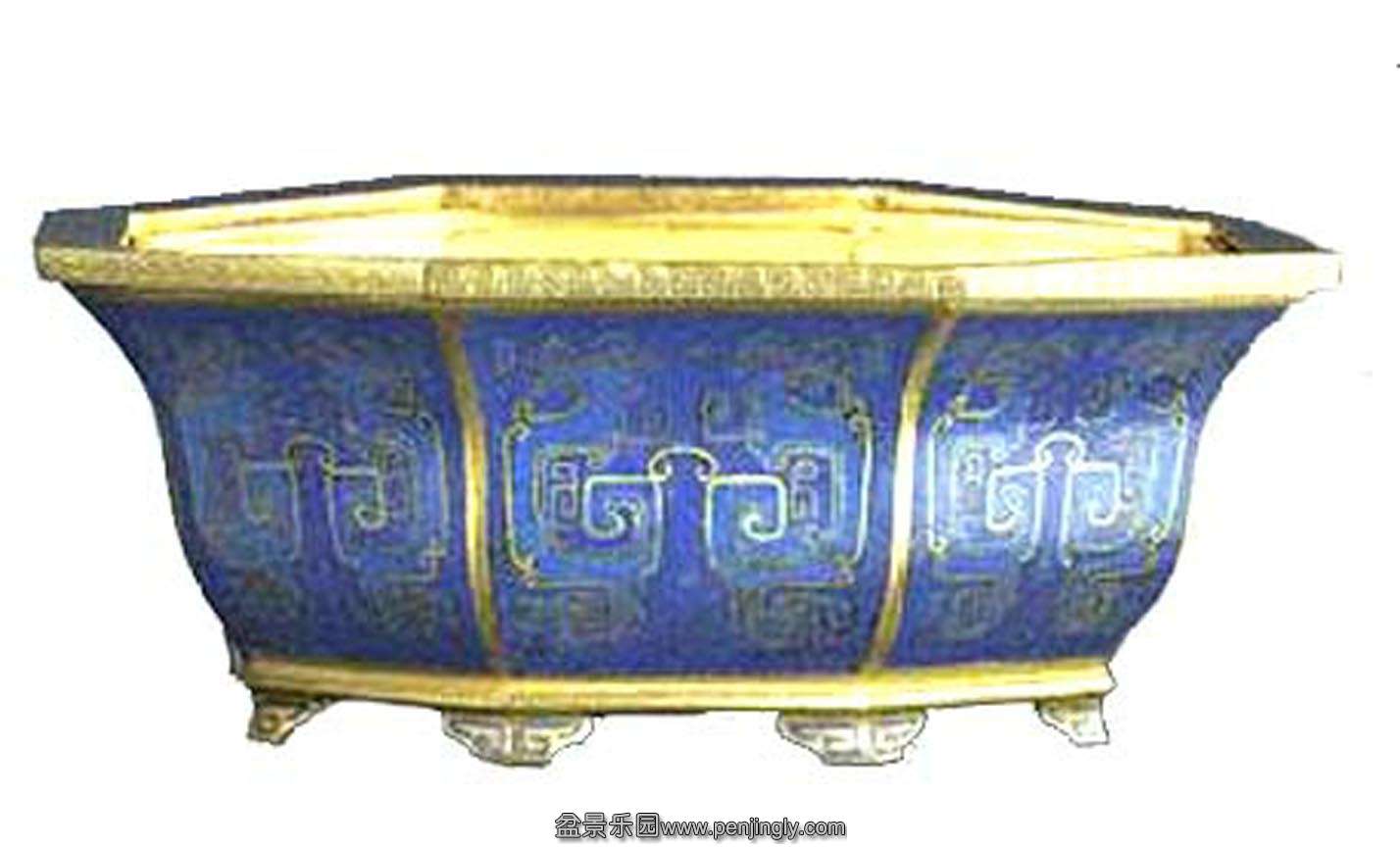38-23Ǭ¡˿ư˷裬Ϊ׵áĪɭ֮ɲأ.jpg