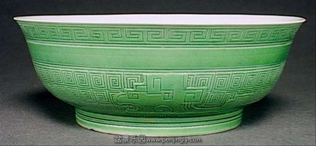 38-27ӺҤԻ輪ˇg^.jpg