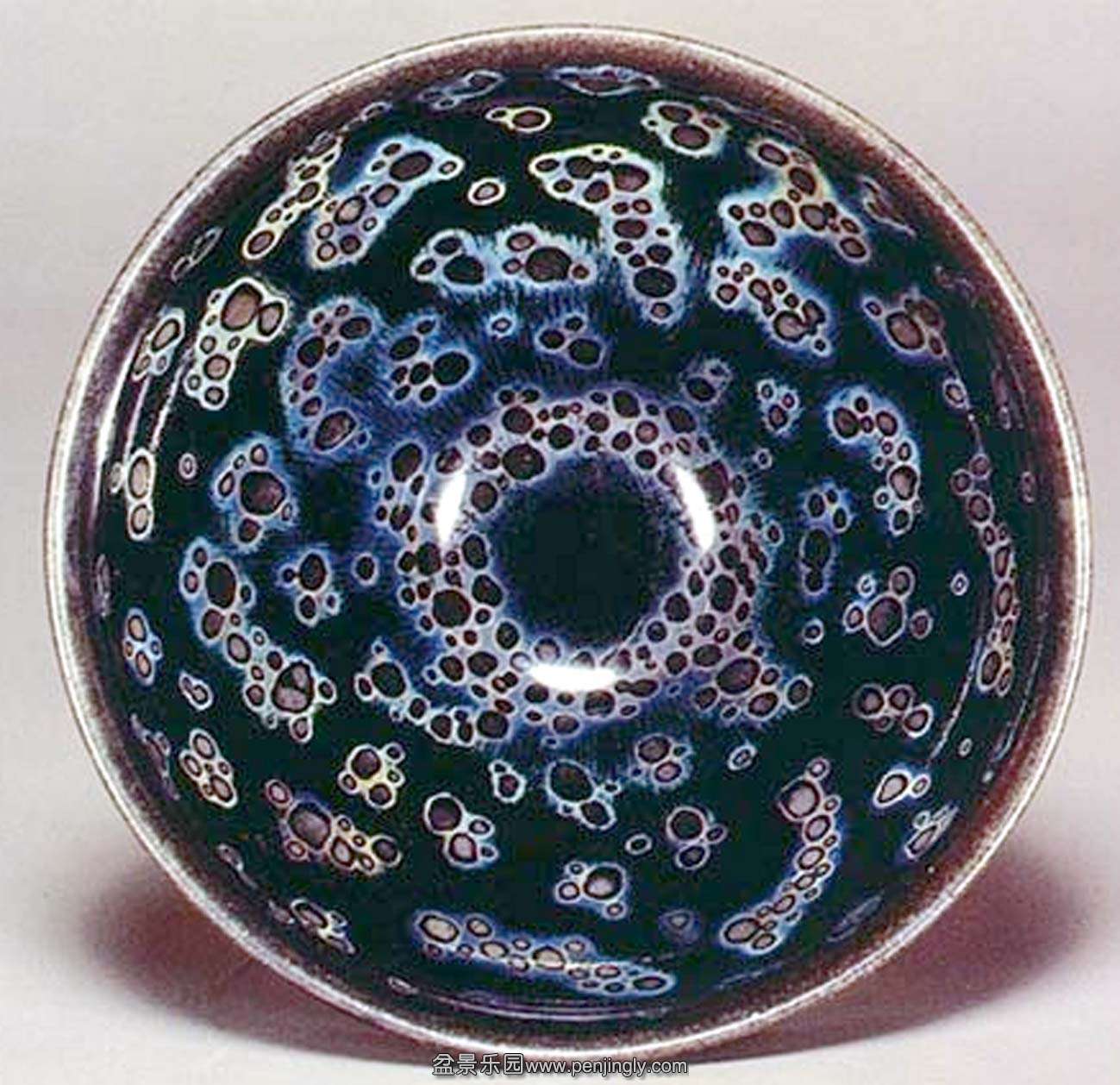 38-31κԽҤױĿ Ŀ.jpg
