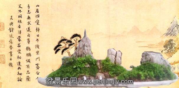 QQͼƬ20150328223549_conew1.jpg