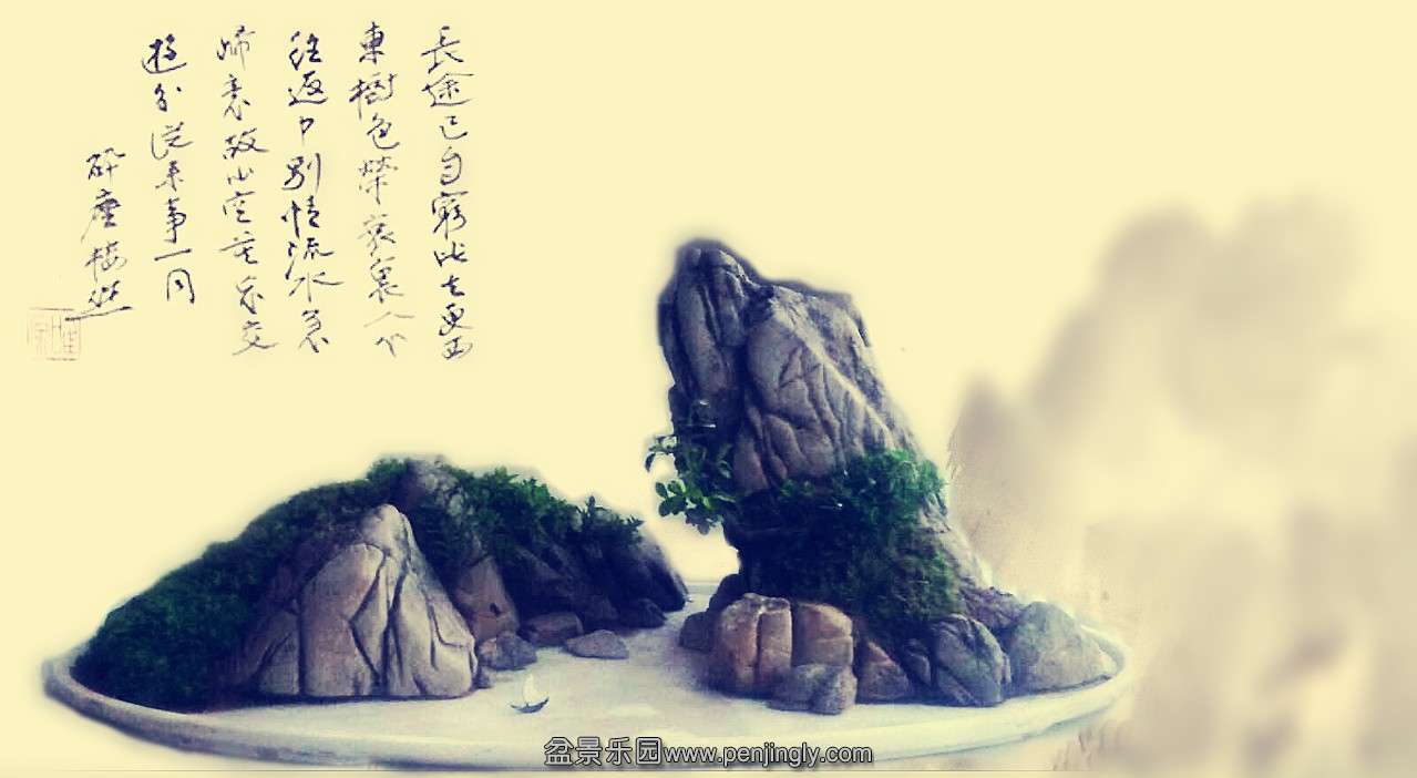 QQͼƬ20150328223534_conew1.jpg