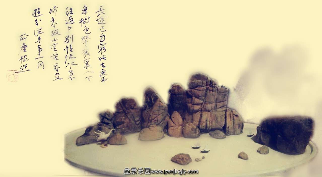 QQͼƬ20150324214326_conew3.jpg