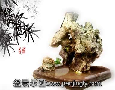 QQͼƬ20150329003813_conew1.jpg