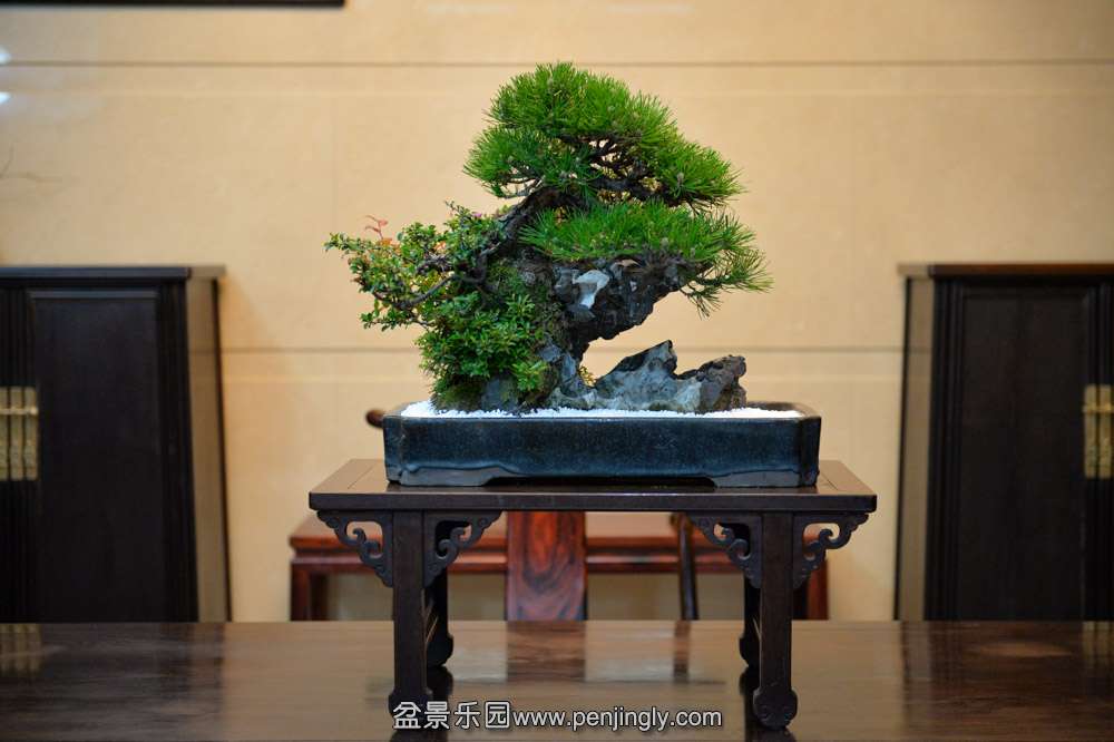 ��ʯ����ˮ�� (1).jpg