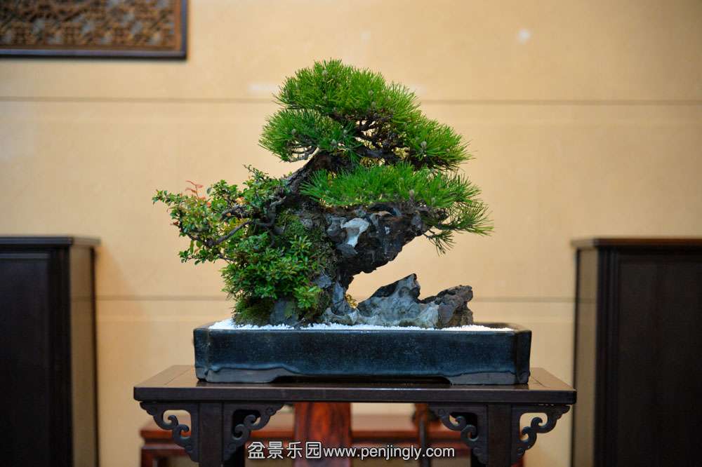 ��ʯ����ˮ�� (2).jpg