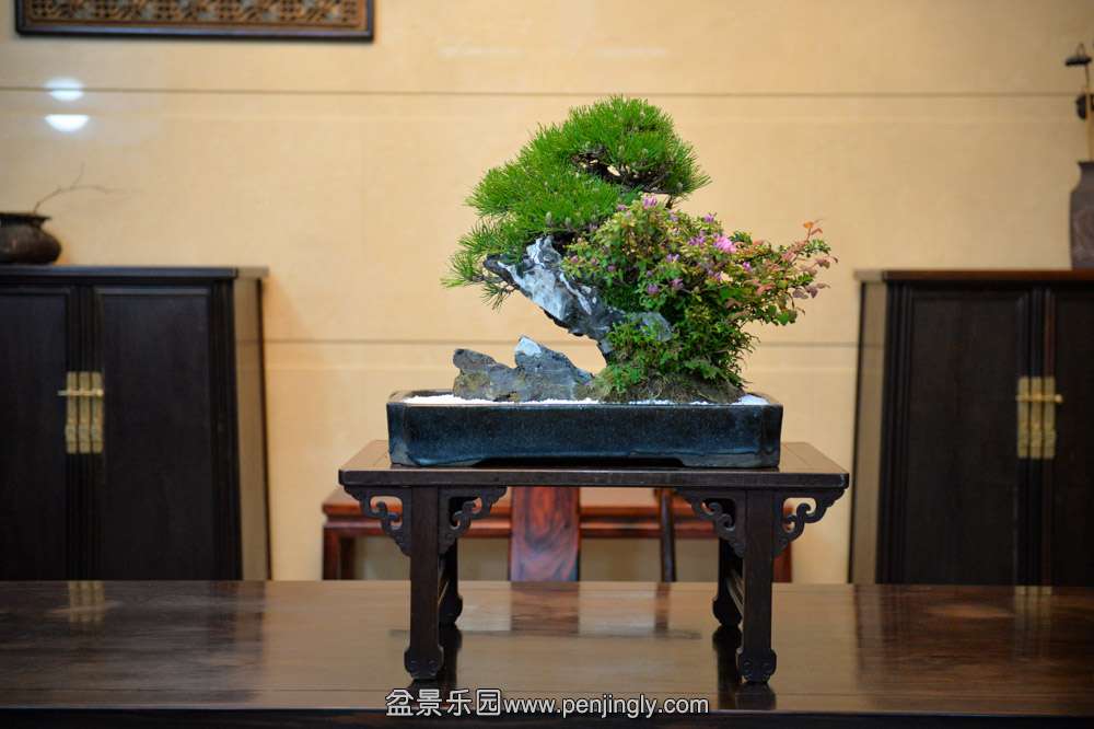 ��ʯ����ˮ�� (3).jpg