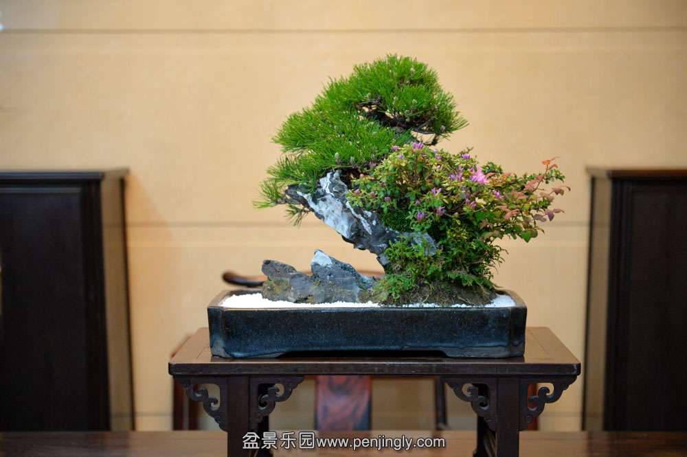 ��ʯ����ˮ�� (4).jpg