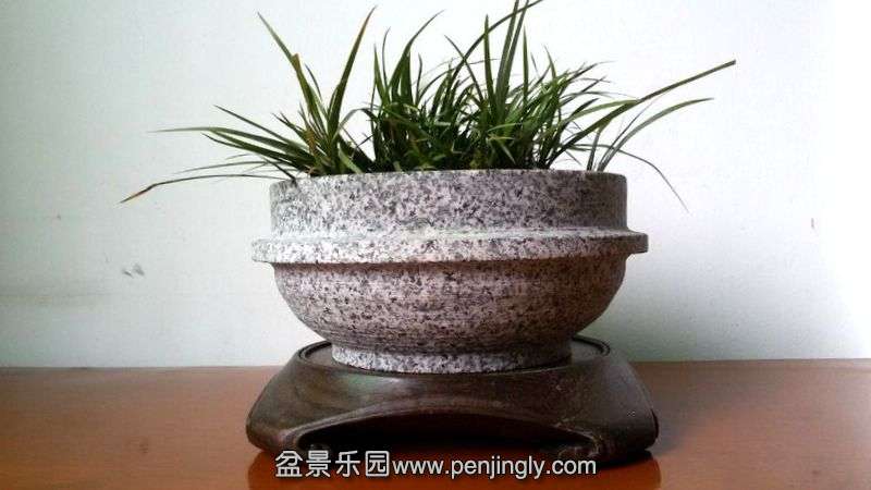 QQͼƬ20150425092051.jpg