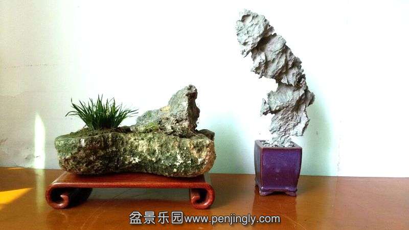 QQͼƬ20150425105457.jpg