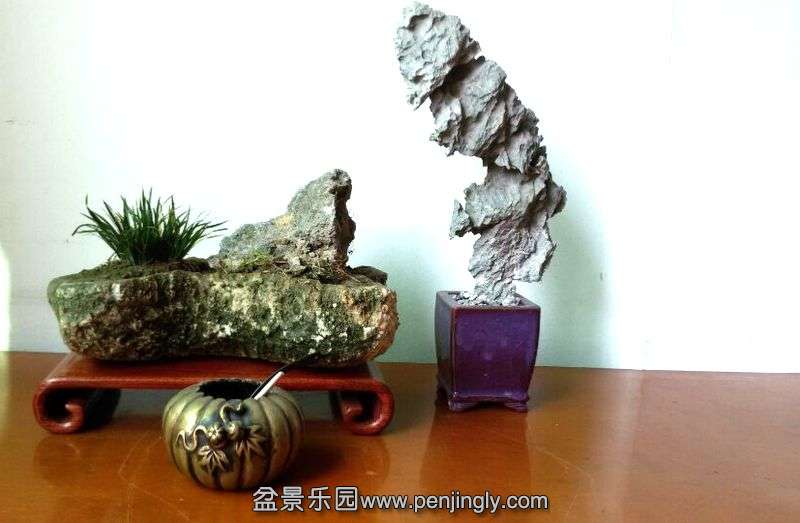 QQͼƬ20150425105505.jpg