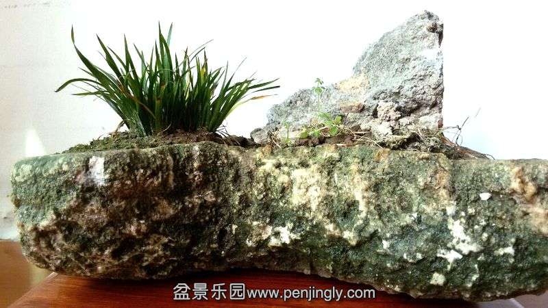 QQͼƬ20150425105510.jpg